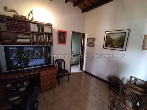Imagen 23 de 30 de Excelente, Comoda, Amplia Casas En Alquiler En Villa Roca, Cabudare Lara * Codigo Flex : 23-3285 Mehilyn Perez 04145563884 / 04125190823 **