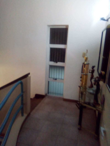 Imagen 8 de 19 de Lindo Townhouse En Alquiler Urb.maneiro Solo 4 Townhouses