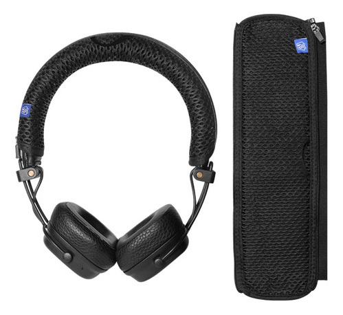 Funda De Diadema Para Marshall Major Iii Iv 3.0 4.0