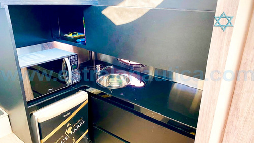 Imagem 6 de 9 de Lancha Antares 38 Barco Iate N Ferreti Phantom Sunseeker Nx