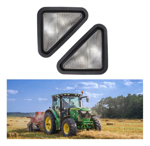 Conjunto De Minicargadora Para Bobcat S100/130/150, Lado Izq