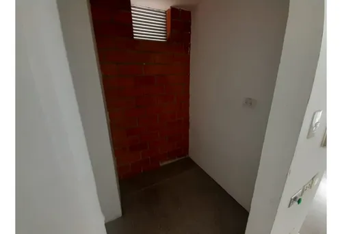 Arriendo Local En Palogrande, Manizales | Arriendos Manizales