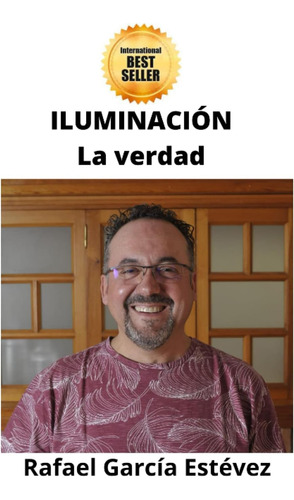 Libro: Iluminación: La Verdad (spanish Edition)