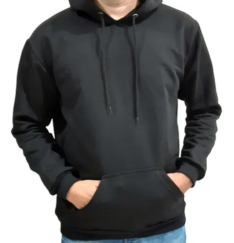 Moletom masculino hotsell cabo enrolado