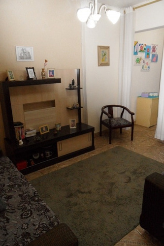 Imagem 15 de 21 de Casa A Venda Em São Miguel Paulista - 695