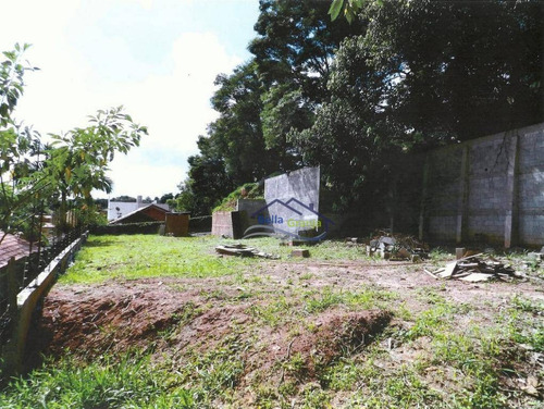 Imagem 1 de 6 de Fazendinha - Te0234