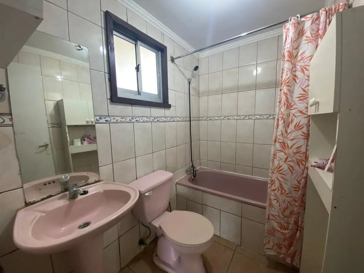 Imagen 3 de 15 de Se Vende Casa En Villa Arquenco