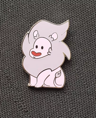 Pin en Arte león