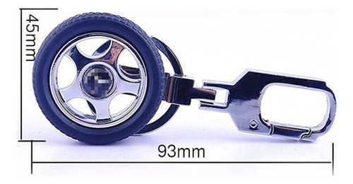 Set Reloj De Hombre, Cartera Y Llavero Sport A Color de la correa Caqui