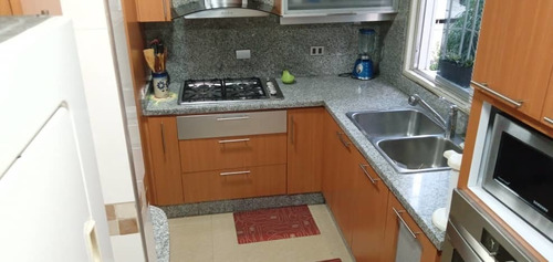 Imagen 4 de 14 de Excelente Apartamento Cerca Del Colegio San Agustín