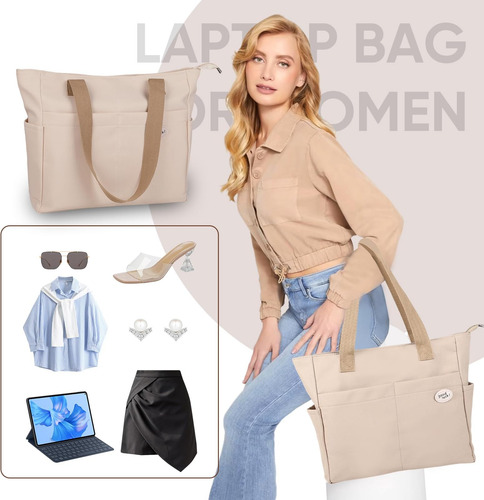 Bolso De Mano Para Mujer,bolso De Mano Lindo Y Elegante,bols