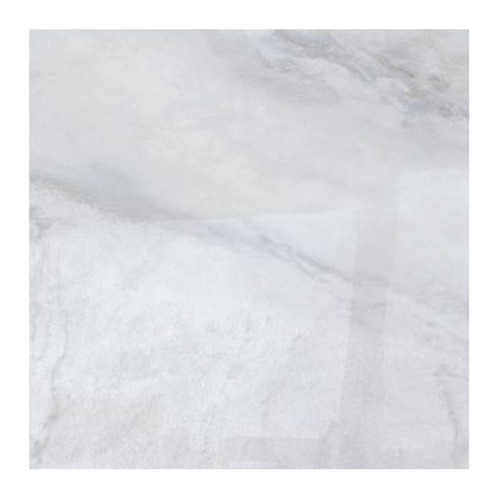 Ceramica Cocina Calacata Firenze 56x56 1ra Calidad Lourdes