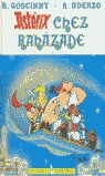 Asterix Chez Rahazade28 - Goscinny