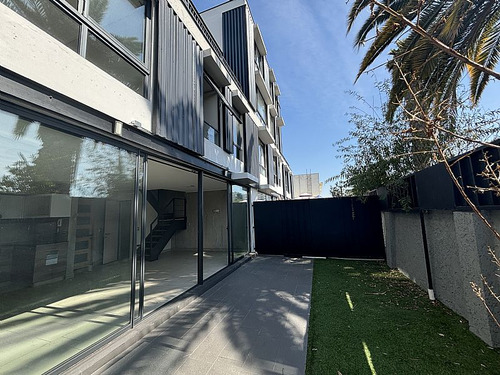 Espectacular Duplex !!! Sin Gastos Comunes