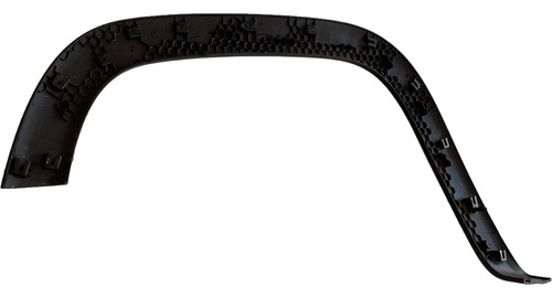 Cantonera Arco Ram 700 2021 2022 2023 2024 2025 100279006 (Usado)