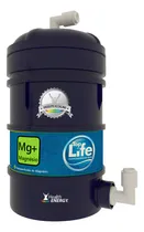 Comprar Refil Alcalino Vela Para Purificadores Filtros Top Life Mg+