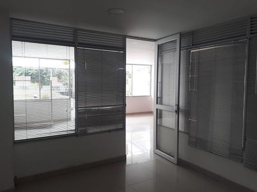 Imagen 2 de 27 de Locales En Venta Palermo 2790-22696