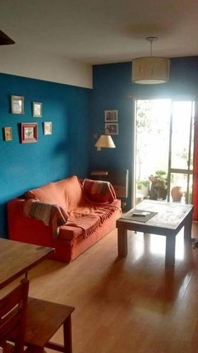 Imagen 5 de 13 de Venta 3 Ambientes Con Amenities Melian 2500 Coghlan