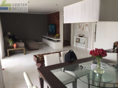 Imagem 2 de 15 de Apartamento - Vila Mariana - Ref: 10411 - V-868859