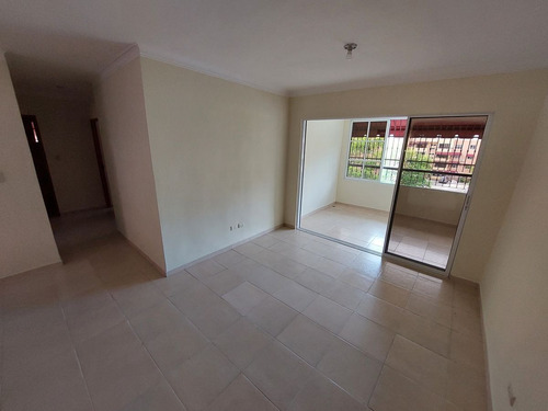 Venta Apartamento Ciudad Real - Republica De Colombia