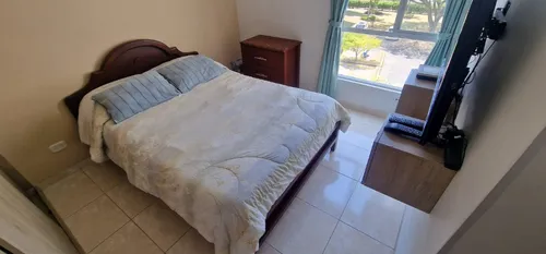 Vendo Apartamento En Los Naranjos Jamundi