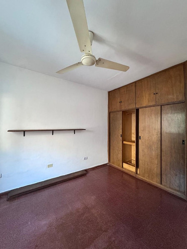 Df828 - Departamento En Venta Z/ Av. Kolping Y Av. López Y Planes