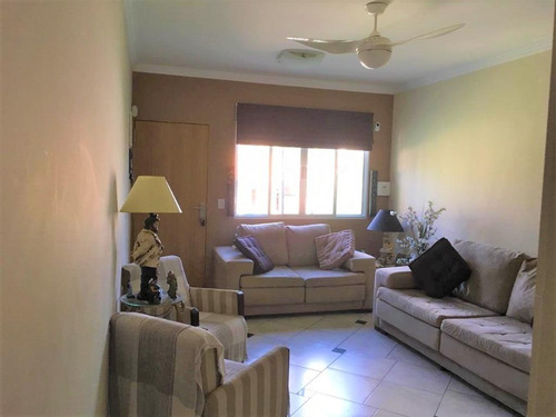 Lindo Sobrado, Vila Pirituba!!! - So2064