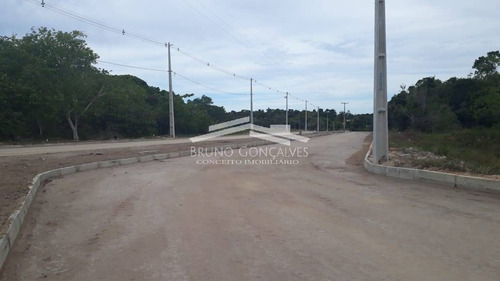 Imagem 6 de 8 de Caprí Privilege, O Mais Novo Condomínio Fechado De Arraial D'ajuda/ba! - 16