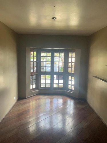 Imagem 8 de 29 de Casa Com 4 Dormitórios À Venda - Residencial Onze (alphaville) - Santana De Parnaíba/sp - Ca0797