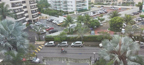 Imagem 10 de 21 de Apartamento - 1620 - 34344340