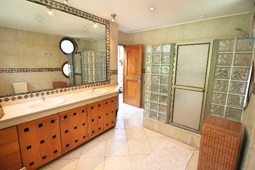 Imagen 20 de 30 de Venta Casa Las Condes (114)