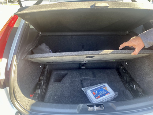 Volvo V40 T5 Awd Plus