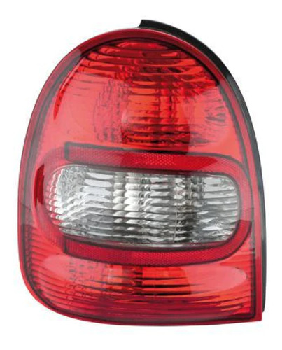 Calaveras Chevy 2001 2002 2003 Izquierda Derecha Depo