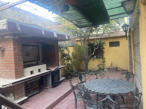Casa En Venta En Lerdo Centro, Lerdo, Durango