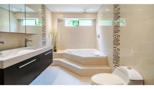 Casa En Arriendo En Envigado