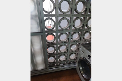Imagen 6 de 11 de Departamento En Venta En Ramos Mejia
