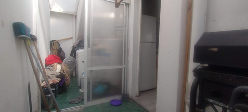 Ph En Venta 2 Dormitorios (parque Castelli)