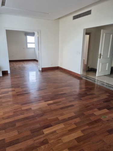 Imagem 18 de 23 de Apartamento Lindo À Venda Edifício Brasiliana Praça Villa Lobos - Ap1250