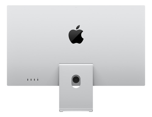 Apple Studio display - Adaptador De Montaje Vesa Plateado