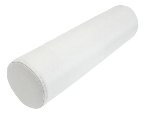 Almohada De Cuello Almohada De Soporte Para El Cuello Para