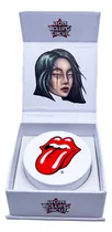 Comprar Lion Rolling Circus Picador Rolling Stones Color Blanco Rolling Stones 3 Partes