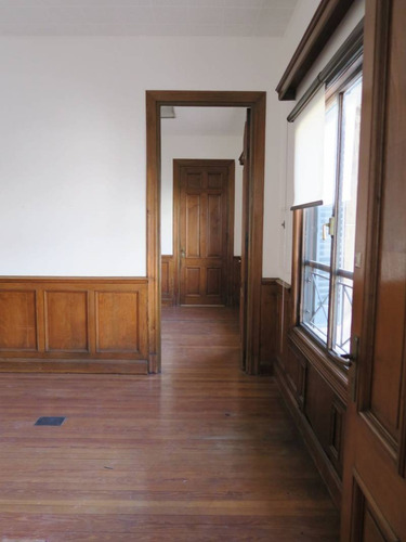 Oficinas Alquiler Centro / Microcentro