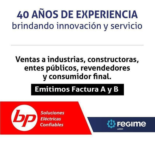 Imagen 2 de 7 de Accesorio P/columna Señalización Ip54 Angulo Fijo A Pared