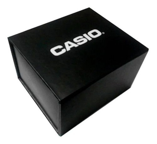 Relógio Casio Masculino Digital Esportivo Original Vintage