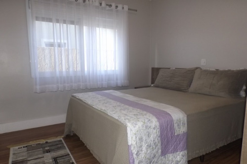 Imagem 14 de 26 de Casa À Venda Em Capão Da Canoa - Ca01102 - 67876509