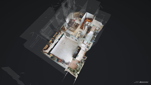 Imagem 9 de 30 de Apartamento - Ap11655 - 70055677