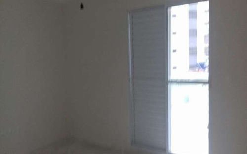 Imagem 7 de 13 de Sobrado Vila Rosalia 140 M² - 13973