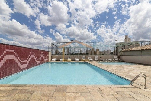 Imagem 15 de 15 de Apartamento, Venda, Parque Mandaqui, Sao Paulo - 27707 - V-27707