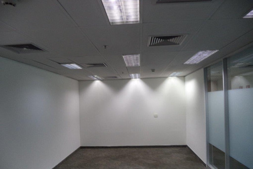 Imagem 6 de 29 de Conjunto Em Pinheiros, São Paulo/sp De 775m² Para Locação R$ 58.900,00/mes - Cj2124007-r