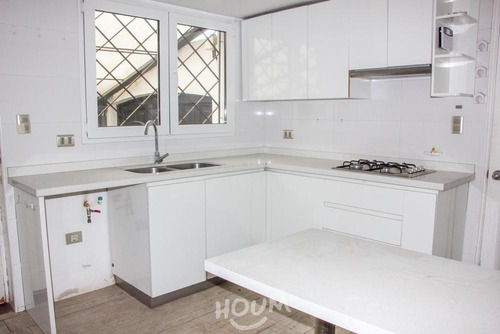 Imagen 7 de 30 de Casa Martín De Zamora, Id: 40407